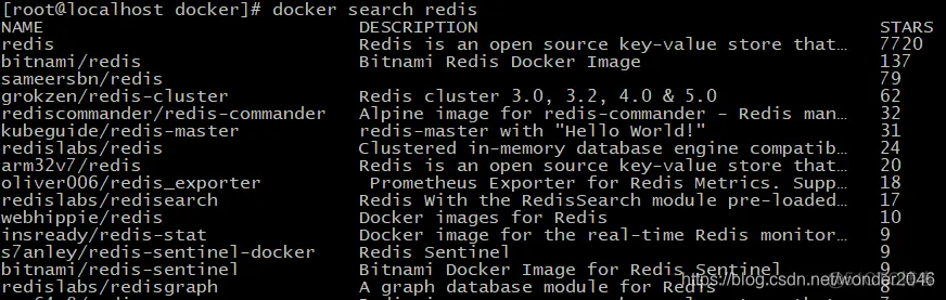 docker安装bitbucket conflunce jira_配置文件_02